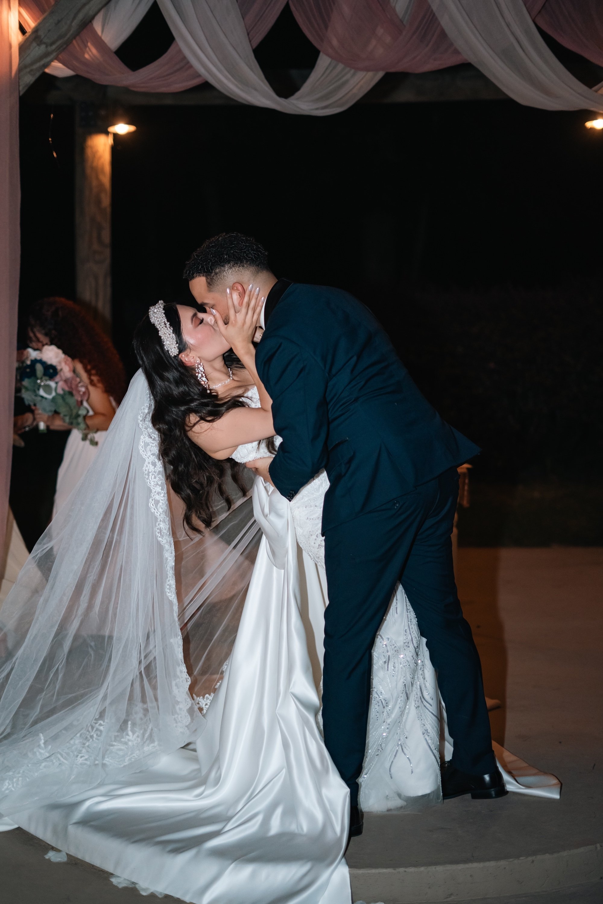 carousel-hero-element image-2