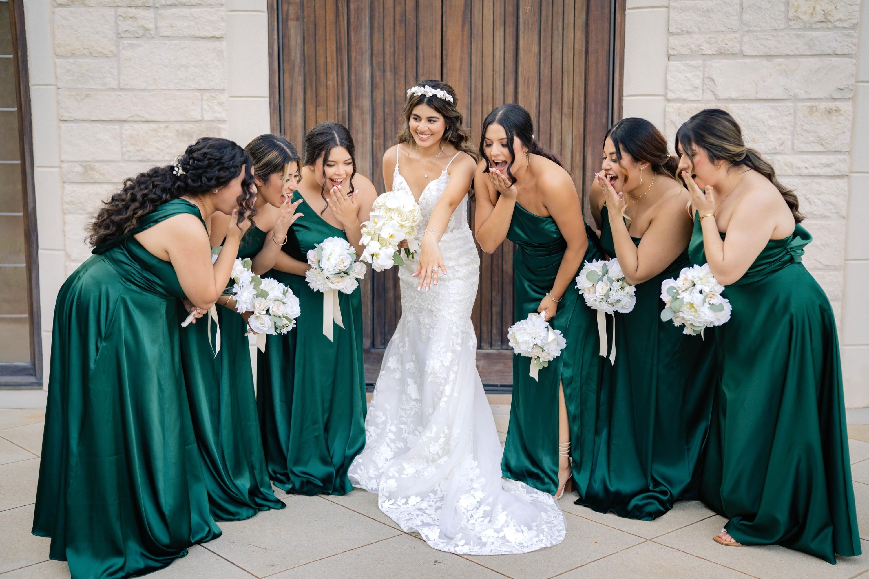 carousel-hero-element image-2